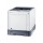 Kyocera ECOSYS P6230cdn Vietoj P3130cdn