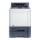 Kyocera ECOSYS P6235cdn