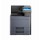 Kyocera ECOSYS P8060cdn