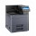 Kyocera ECOSYS P8060cdn