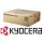 Atnaujinimo komplektas Kyocera MK-6725