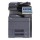 Kyocera TASKalfa 3252ci