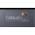 Kyocera TASKalfa 6053ci