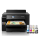 Epson EcoTank L11160