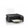 Epson EcoTank L1270