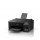 Epson EcoTank L1270
