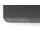 Epson EcoTank L1270
