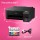 Epson EcoTank L1270