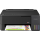 Epson EcoTank L1350