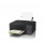 Epson EcoTank L1350