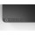 Epson EcoTank L1350