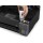 Epson EcoTank L1350