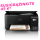 Epson EcoTank L3210
