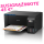 Epson EcoTank L3211