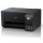 Epson EcoTank L3251