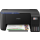 Epson EcoTank L3251