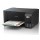 Epson EcoTank L3251