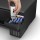 Epson EcoTank L3251