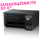 Epson EcoTank L3251