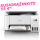 Epson EcoTank L3256