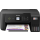 Epson EcoTank L3260