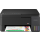 Epson EcoTank L3350