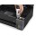 Epson EcoTank L3350