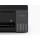 Epson EcoTank L3350