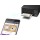 Epson EcoTank L3350