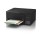 Epson EcoTank L3351