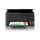 Epson EcoTank L3351