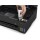 Epson EcoTank L3351
