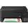 Epson EcoTank L3352