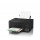 Epson EcoTank L3352