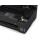 Epson EcoTank L3352