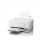 Epson EcoTank L3356