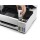 Epson EcoTank L3356
