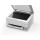 Epson EcoTank L3356