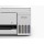 Epson EcoTank L3356