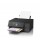 Epson EcoTank L3360