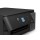 Epson EcoTank L3360
