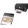 Epson EcoTank L3360