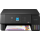 Epson EcoTank L3361