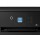 Epson EcoTank L3361