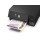 Epson EcoTank L3361