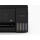 Epson EcoTank L3361