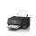 Epson EcoTank L3362