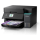 Epson EcoTank L6370