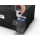 Epson EcoTank L6370
