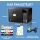 Epson EcoTank L6370